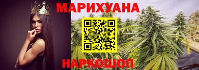 MDMA Гагарин